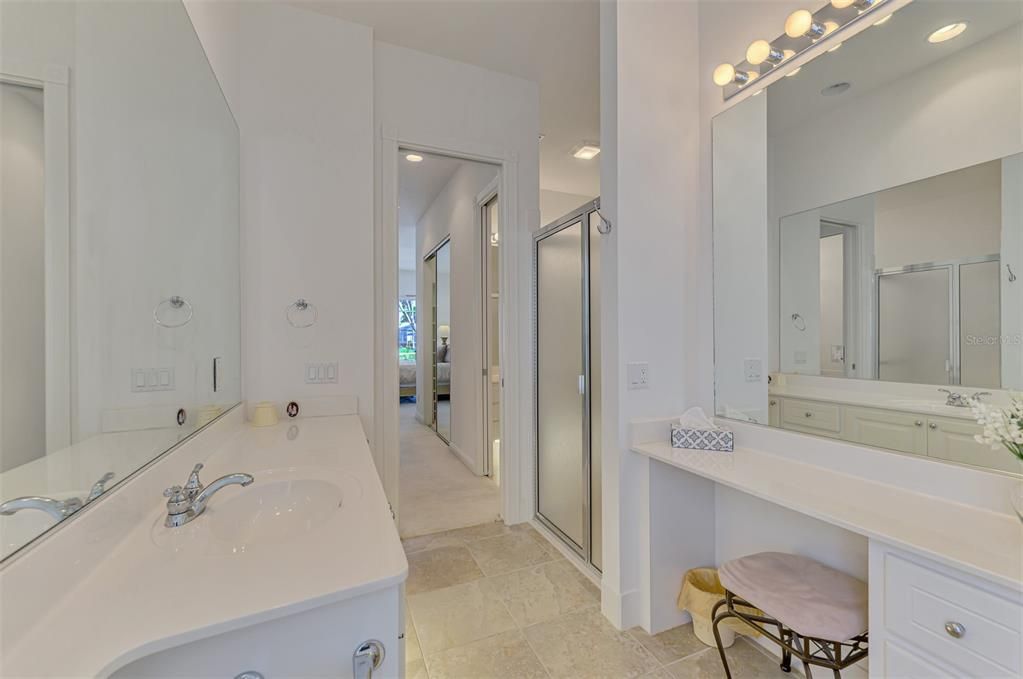 待售: $540,000 (3 贝兹, 3 浴室, 2000 平方英尺)