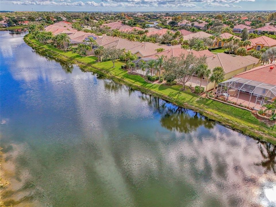 待售: $540,000 (3 贝兹, 3 浴室, 2000 平方英尺)