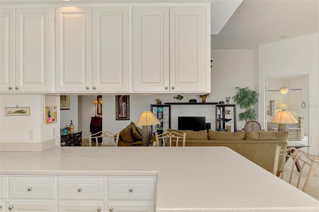 待售: $540,000 (3 贝兹, 3 浴室, 2000 平方英尺)