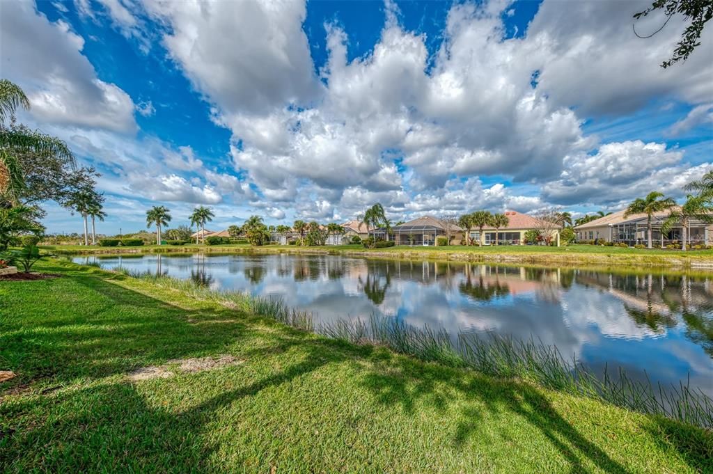 待售: $540,000 (3 贝兹, 3 浴室, 2000 平方英尺)