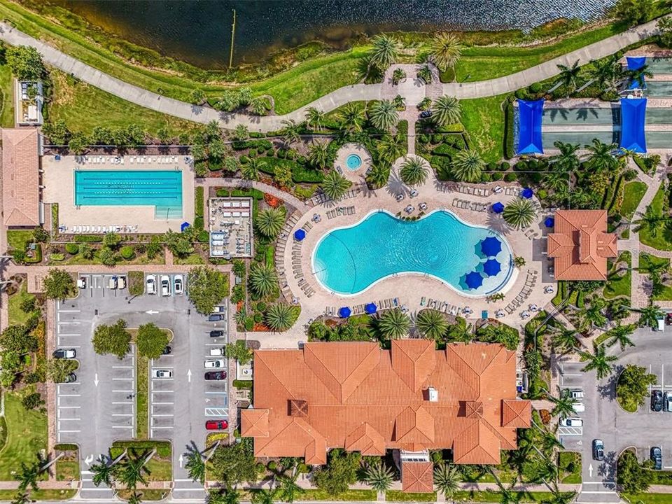 待售: $540,000 (3 贝兹, 3 浴室, 2000 平方英尺)