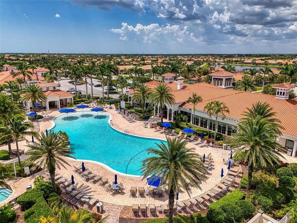 待售: $540,000 (3 贝兹, 3 浴室, 2000 平方英尺)