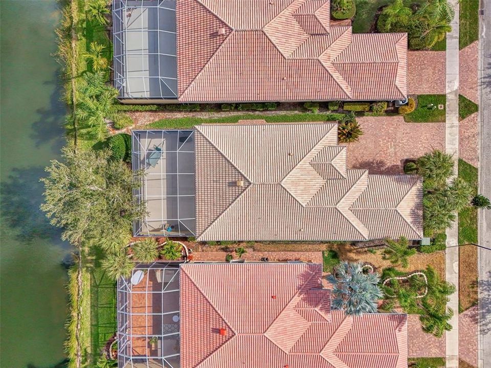 待售: $540,000 (3 贝兹, 3 浴室, 2000 平方英尺)