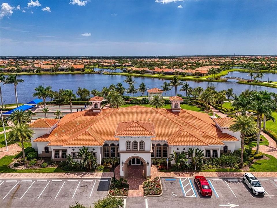 待售: $540,000 (3 贝兹, 3 浴室, 2000 平方英尺)