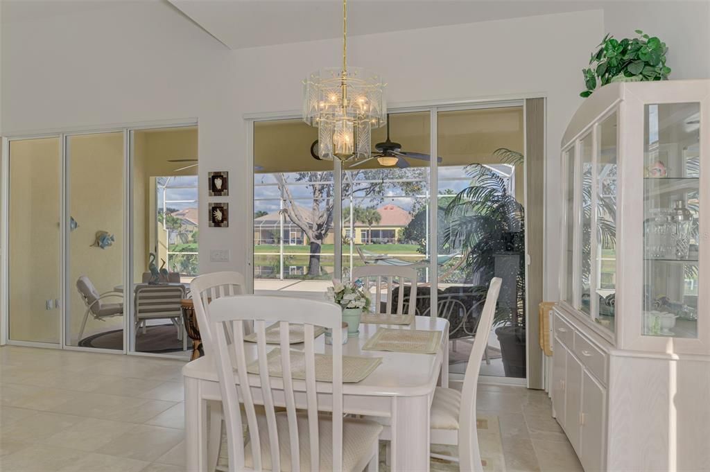 待售: $540,000 (3 贝兹, 3 浴室, 2000 平方英尺)