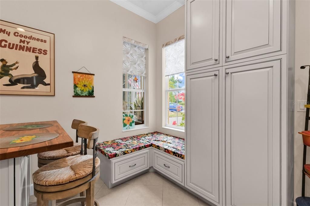 待售: $360,000 (2 贝兹, 2 浴室, 1757 平方英尺)