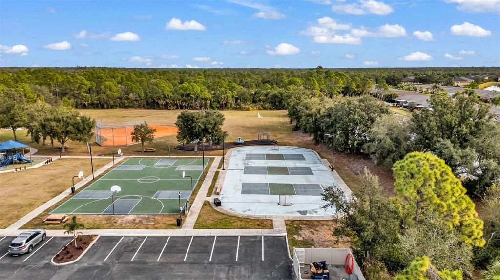 待售: $360,000 (2 贝兹, 2 浴室, 1757 平方英尺)