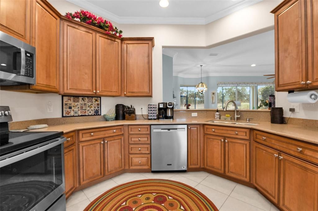 待售: $360,000 (2 贝兹, 2 浴室, 1757 平方英尺)