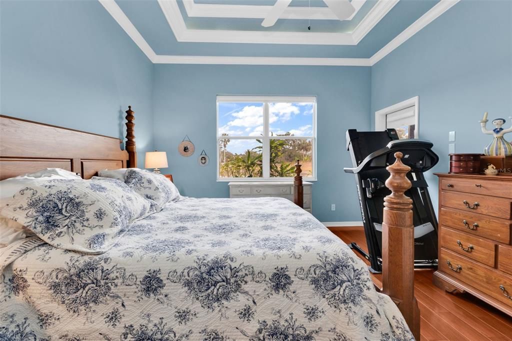 待售: $360,000 (2 贝兹, 2 浴室, 1757 平方英尺)