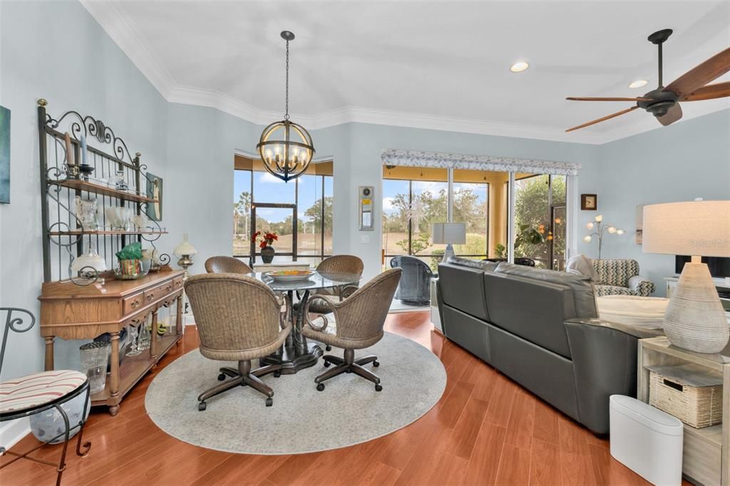 待售: $360,000 (2 贝兹, 2 浴室, 1757 平方英尺)