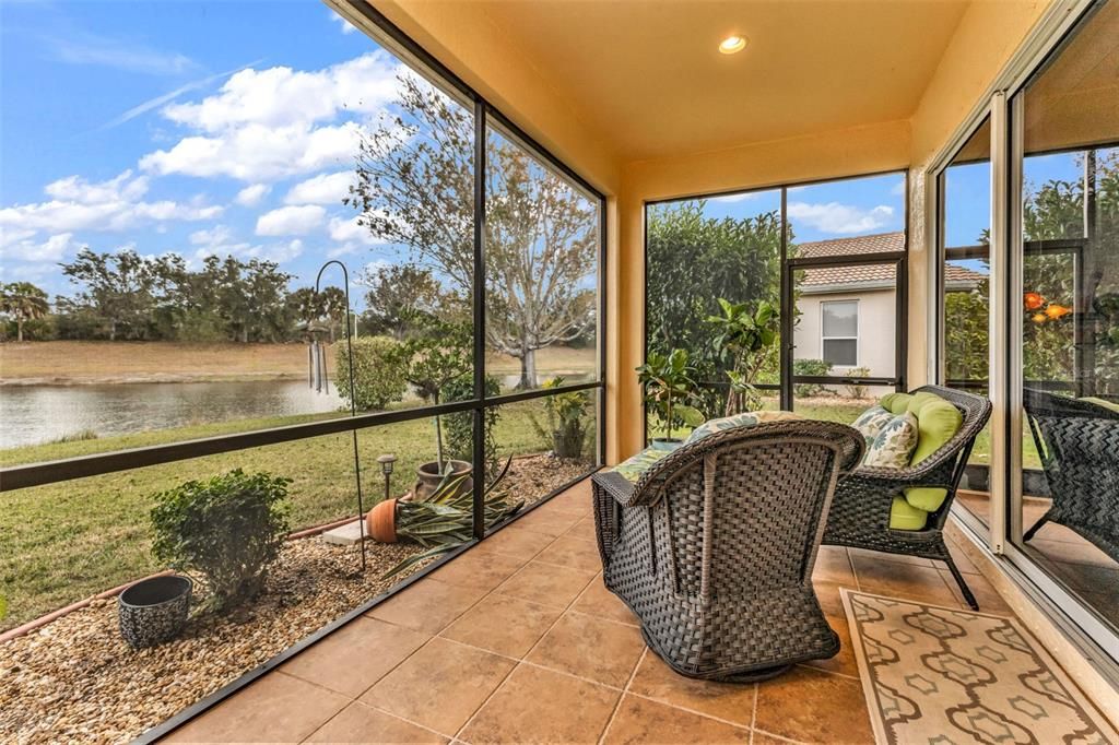 待售: $360,000 (2 贝兹, 2 浴室, 1757 平方英尺)