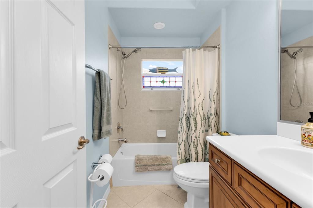 待售: $360,000 (2 贝兹, 2 浴室, 1757 平方英尺)