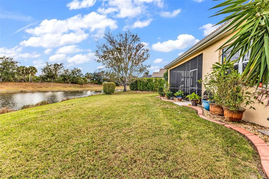 待售: $360,000 (2 贝兹, 2 浴室, 1757 平方英尺)