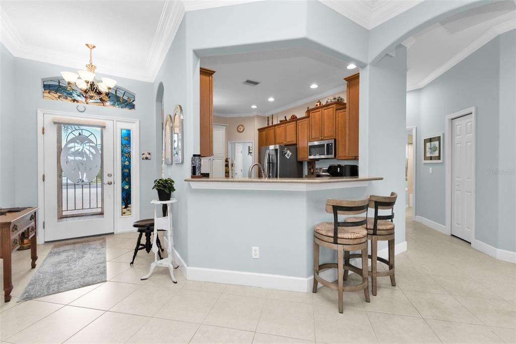 待售: $360,000 (2 贝兹, 2 浴室, 1757 平方英尺)