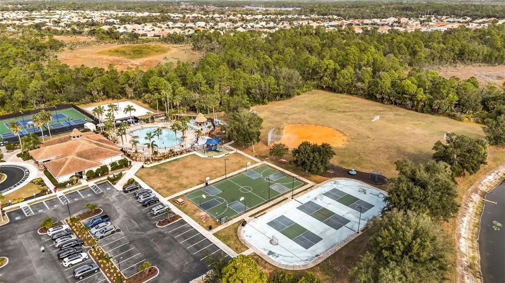 待售: $360,000 (2 贝兹, 2 浴室, 1757 平方英尺)