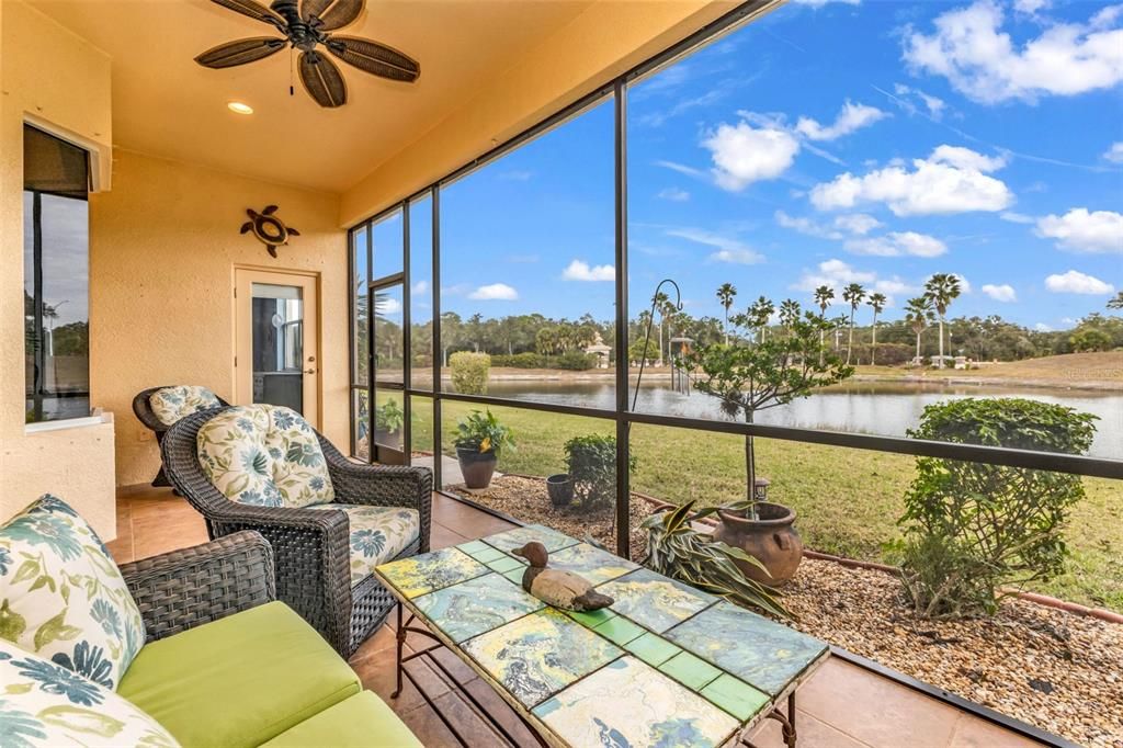 待售: $360,000 (2 贝兹, 2 浴室, 1757 平方英尺)