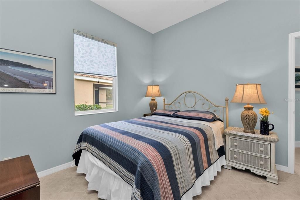 待售: $360,000 (2 贝兹, 2 浴室, 1757 平方英尺)