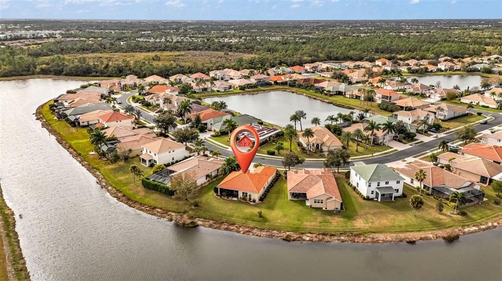 待售: $360,000 (2 贝兹, 2 浴室, 1757 平方英尺)