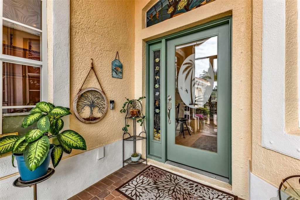 待售: $360,000 (2 贝兹, 2 浴室, 1757 平方英尺)