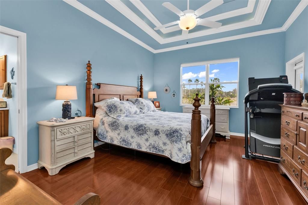 待售: $360,000 (2 贝兹, 2 浴室, 1757 平方英尺)