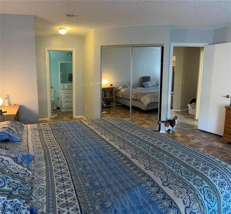 En Venta: $220,000 (2 camas, 2 baños, 1040 Pies cuadrados)