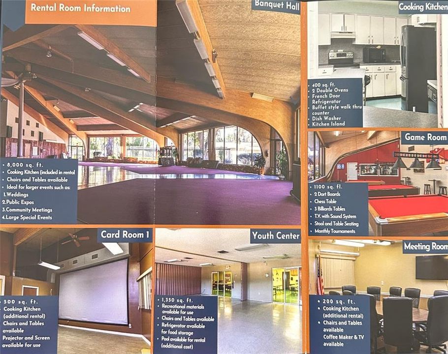 En Venta: $220,000 (2 camas, 2 baños, 1040 Pies cuadrados)