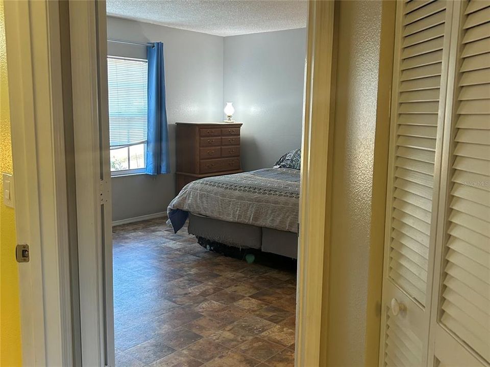 En Venta: $220,000 (2 camas, 2 baños, 1040 Pies cuadrados)