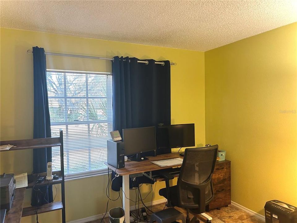 En Venta: $220,000 (2 camas, 2 baños, 1040 Pies cuadrados)