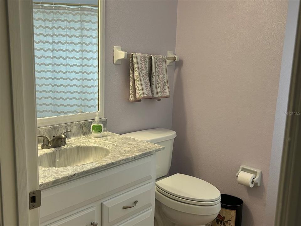 En Venta: $220,000 (2 camas, 2 baños, 1040 Pies cuadrados)