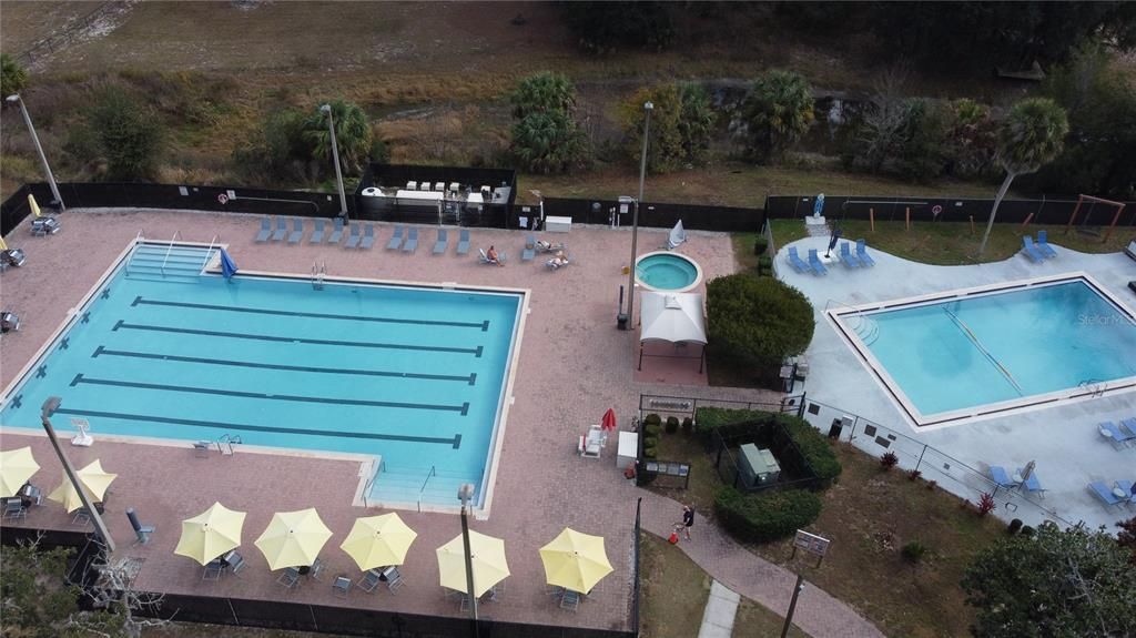 En Venta: $220,000 (2 camas, 2 baños, 1040 Pies cuadrados)