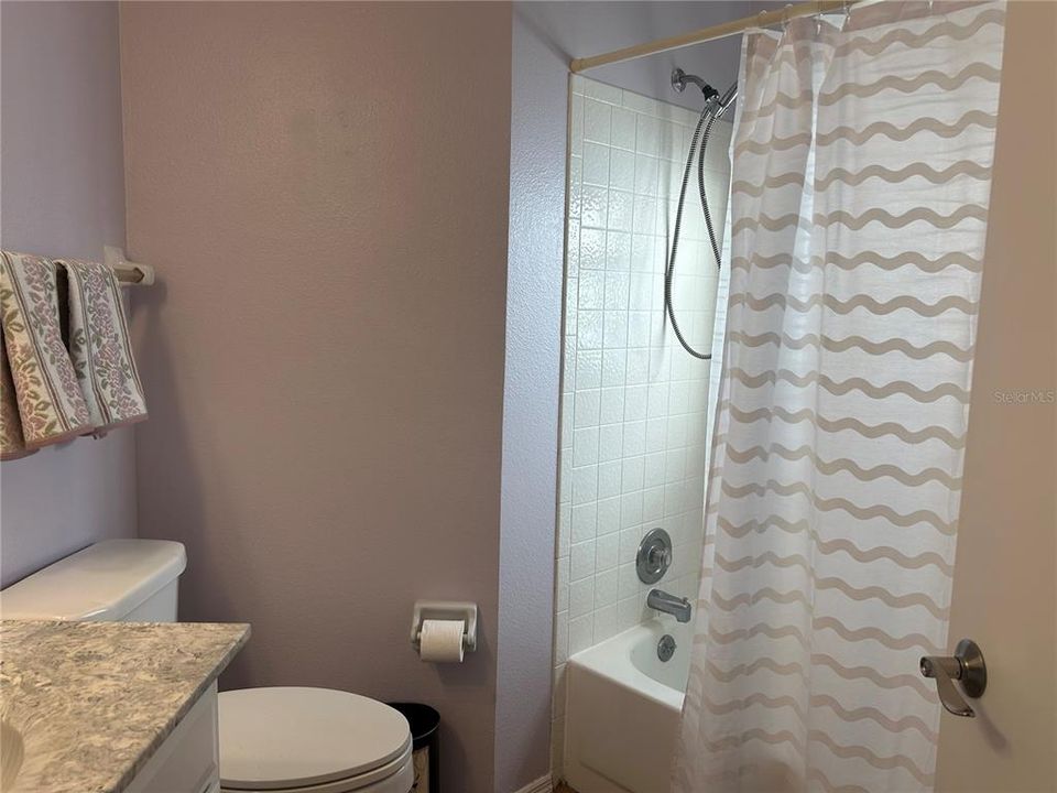 En Venta: $220,000 (2 camas, 2 baños, 1040 Pies cuadrados)