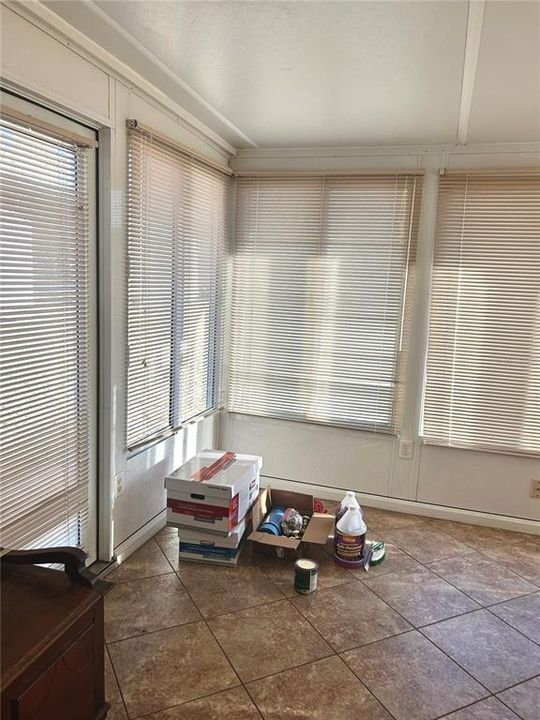 En Venta: $220,000 (2 camas, 2 baños, 1040 Pies cuadrados)