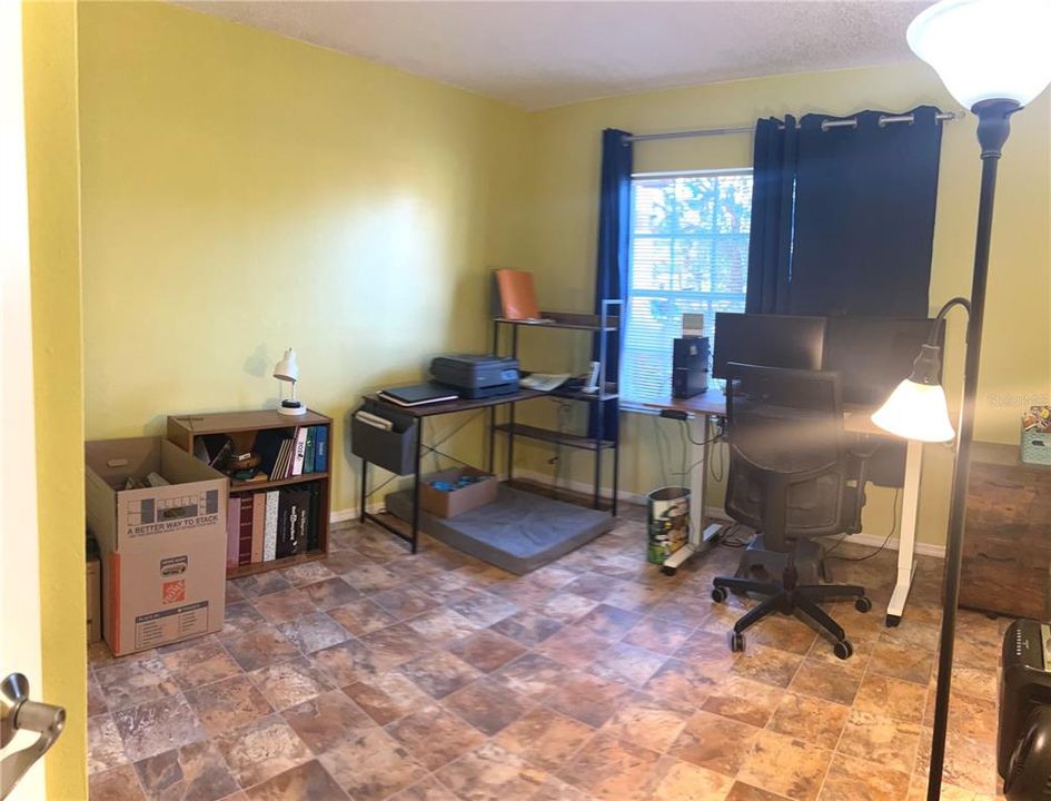 En Venta: $220,000 (2 camas, 2 baños, 1040 Pies cuadrados)