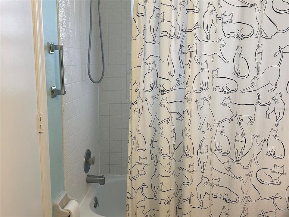 En Venta: $220,000 (2 camas, 2 baños, 1040 Pies cuadrados)