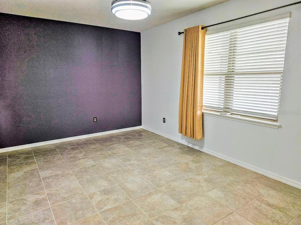 出租: $2,350 (4 贝兹, 2 浴室, 2111 平方英尺)