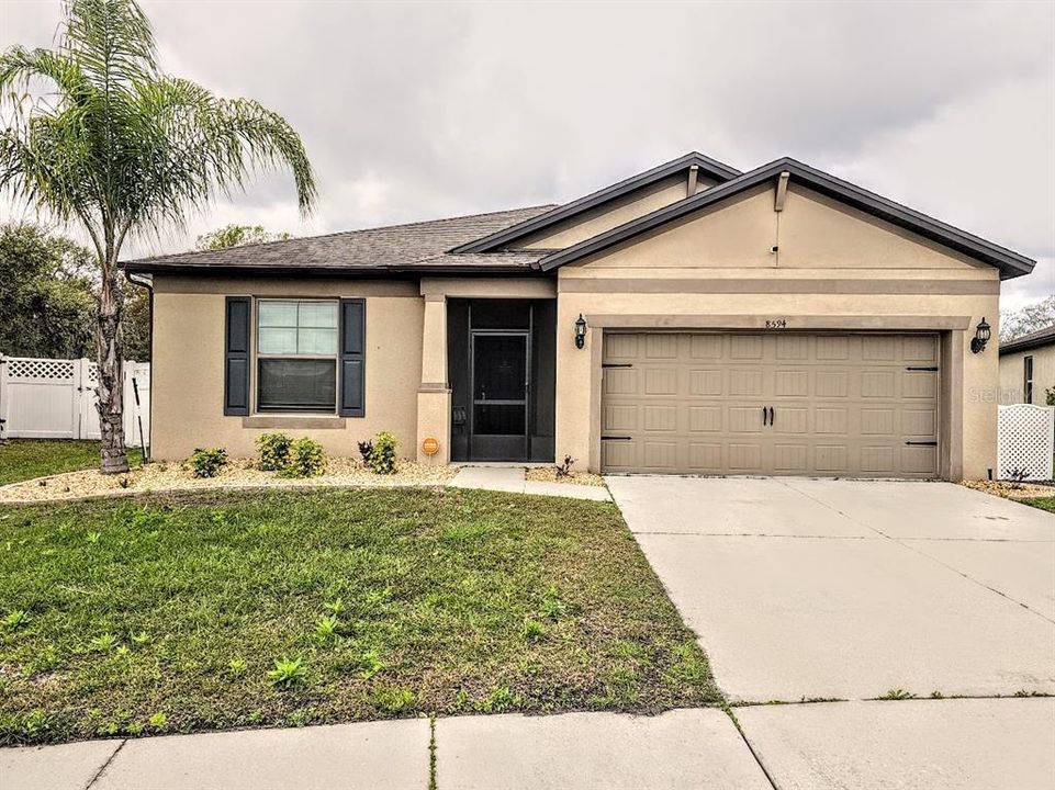 出租: $2,350 (4 贝兹, 2 浴室, 2111 平方英尺)