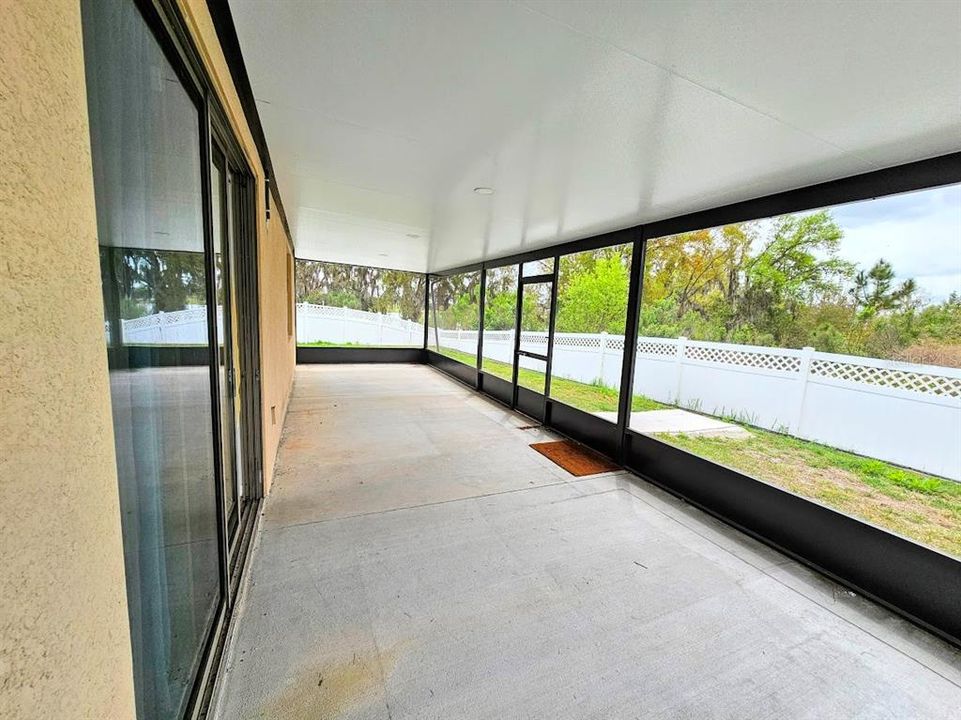 出租: $2,350 (4 贝兹, 2 浴室, 2111 平方英尺)