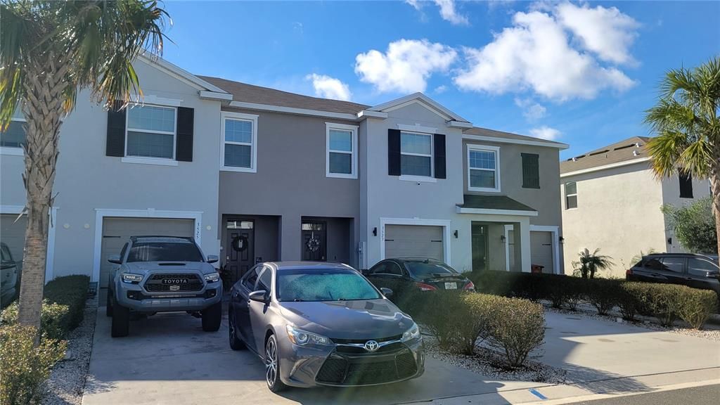 待售: $306,000 (3 贝兹, 2 浴室, 1681 平方英尺)