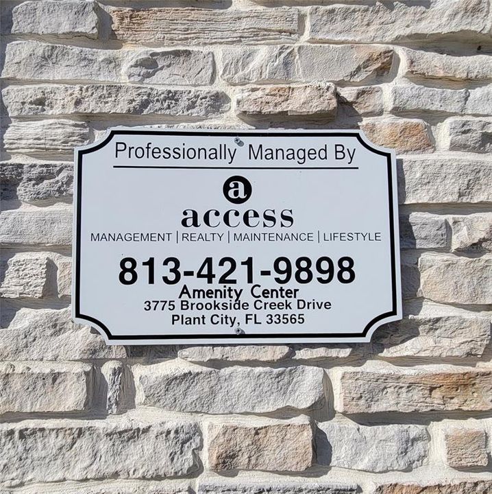 待售: $306,000 (3 贝兹, 2 浴室, 1681 平方英尺)