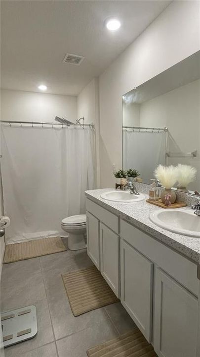 待售: $306,000 (3 贝兹, 2 浴室, 1681 平方英尺)