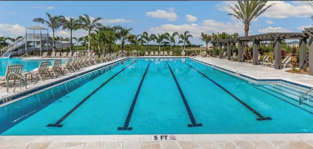 待售: $306,000 (3 贝兹, 2 浴室, 1681 平方英尺)