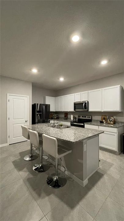 待售: $306,000 (3 贝兹, 2 浴室, 1681 平方英尺)