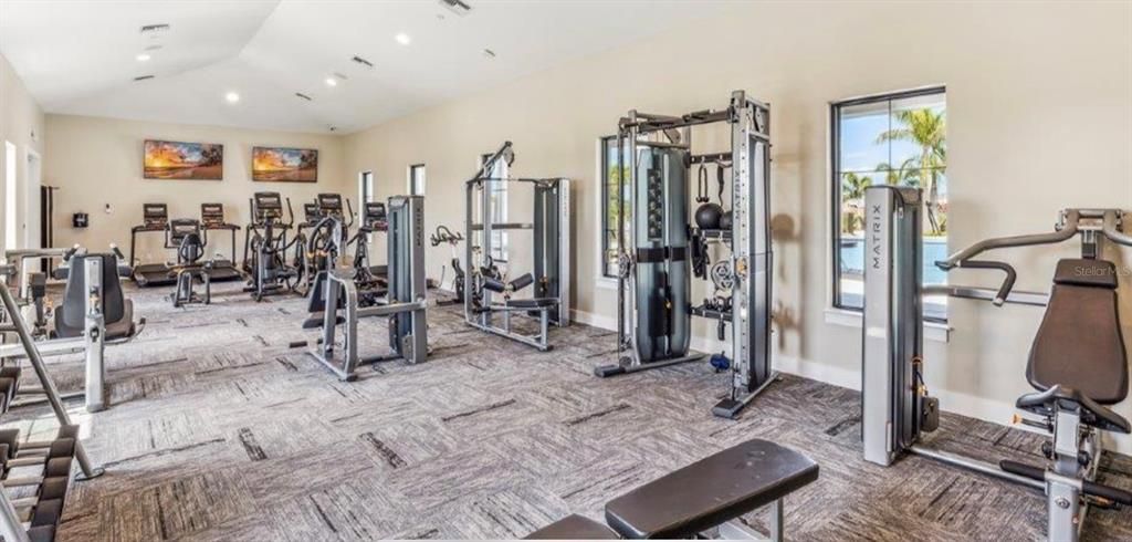 待售: $306,000 (3 贝兹, 2 浴室, 1681 平方英尺)