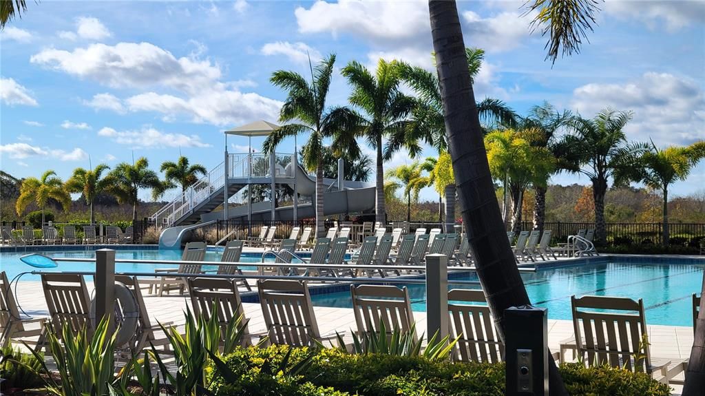 待售: $306,000 (3 贝兹, 2 浴室, 1681 平方英尺)