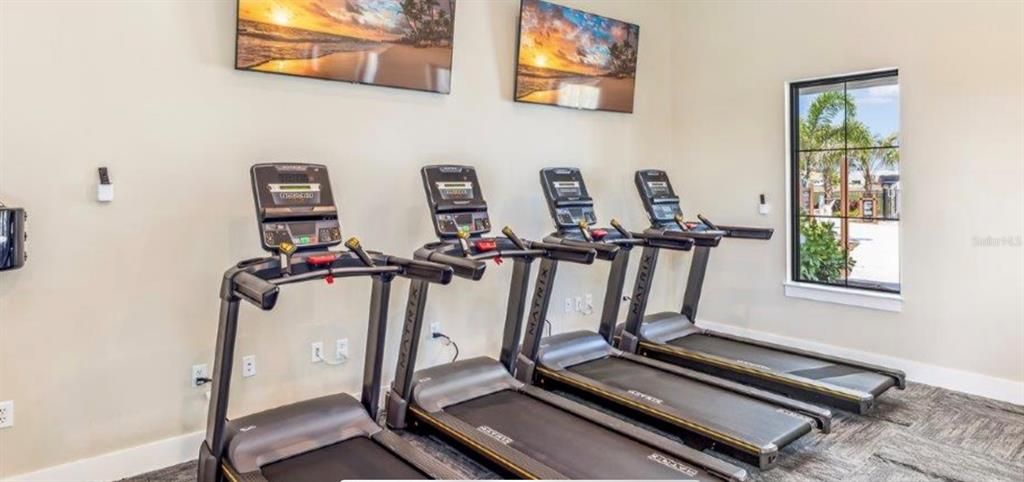 待售: $306,000 (3 贝兹, 2 浴室, 1681 平方英尺)