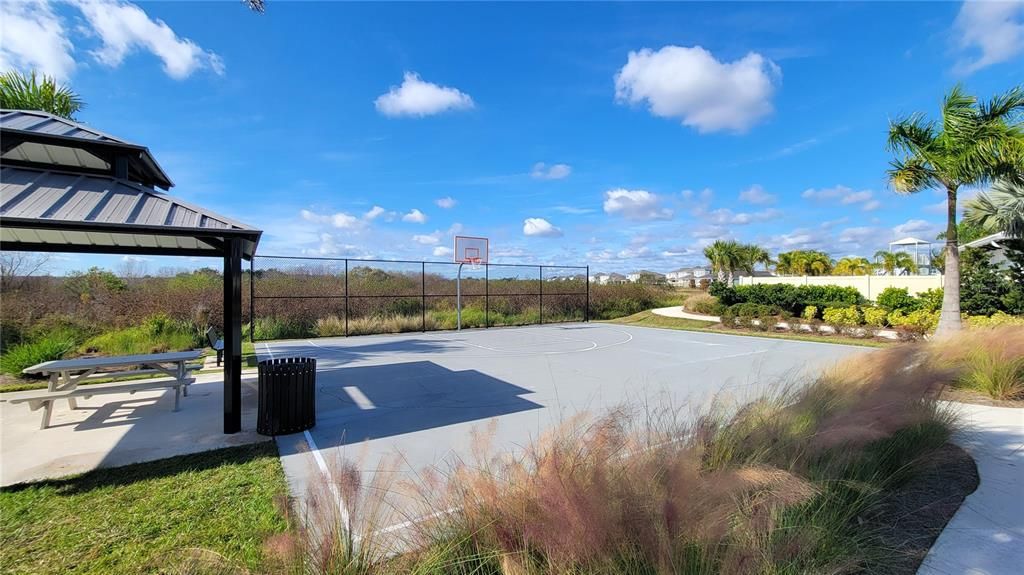 待售: $306,000 (3 贝兹, 2 浴室, 1681 平方英尺)