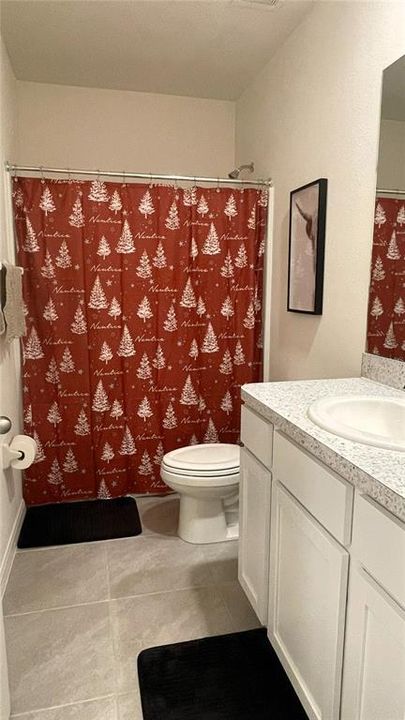 待售: $306,000 (3 贝兹, 2 浴室, 1681 平方英尺)