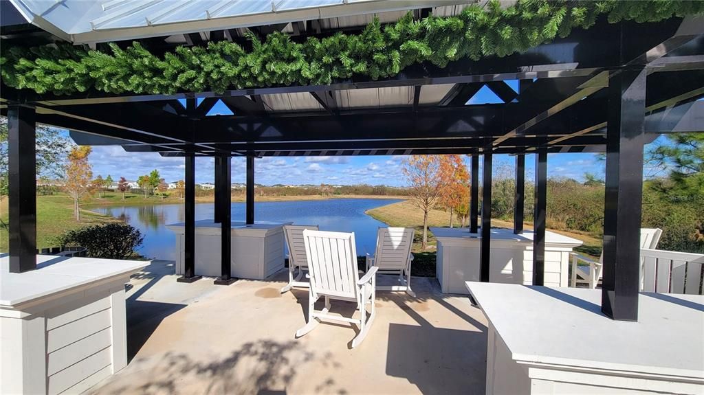 待售: $306,000 (3 贝兹, 2 浴室, 1681 平方英尺)