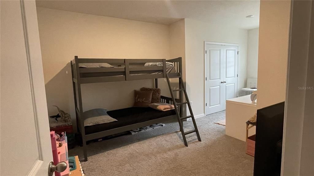 待售: $306,000 (3 贝兹, 2 浴室, 1681 平方英尺)