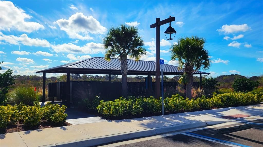 待售: $306,000 (3 贝兹, 2 浴室, 1681 平方英尺)